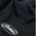 MATHEWS - PERFORMANCE BEANIE