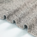 Hacci Brushed Fabric Double Side Brushed Knit Fabric