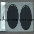 Black Tempered Glass, Black Tempered Welding Glass, Armored Glass, Black Toughened Glass Manufacturer