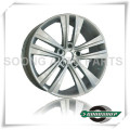 20" High Quality Alloy Aluminum Car Wheel Alloy Car Rims