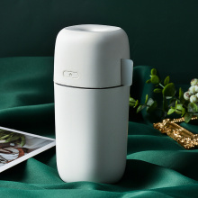 Bouteille wifi air diffuseur d&#39;aromathérapie arôme