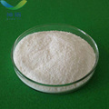 High Purity Creatine as Nutrition Enhancer