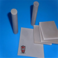 AIN intergrated circuit aluminum nitride ceramic substrate