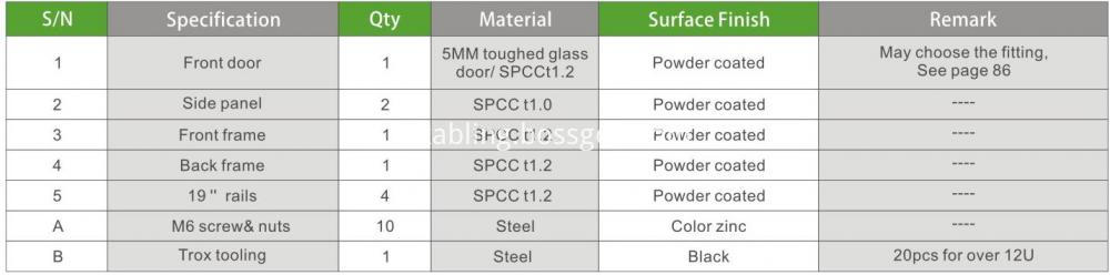 sb wall cabinet main