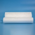 Fornecimento de fábrica PP meltblown / spunbond não tecido tecido