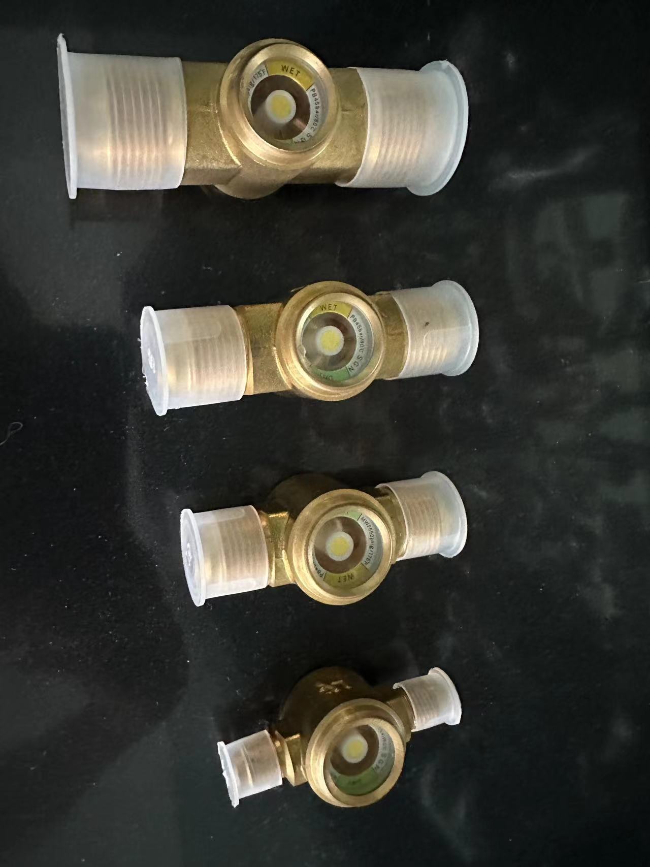 sight glass C-06 sight glass C-06