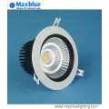 COB Einbauleuchte Deckenleuchte LED COB Downlight