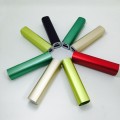 lipstick 2600mAh Power Bank Promotional Gifts