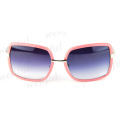 Gafas de sol Aviator