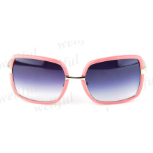 Aviator Sunglasses