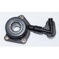 Embrague Cilindro Esclavo 7G917A564AC para Ford