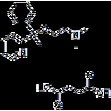 Succinato de doxilamina 562-10-7