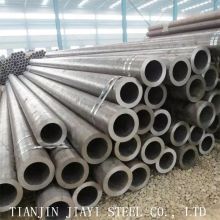 42CrMo Alloy Steel Pipe