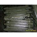 Textile Machinery  Mainly Parts Three