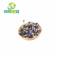 Plant Pigments Butterfly Pea Flower powder