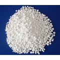 Hochwertige Calciumchlorid CaCl2 Flocken Pulver Pellets