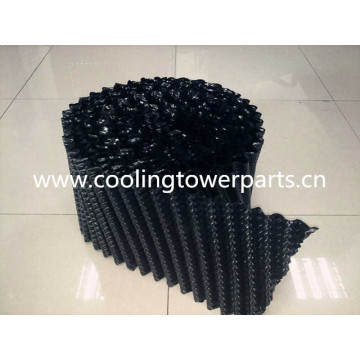 Small Cooling Water Tower Fill Type