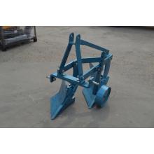 LCBL-225 series of share plough