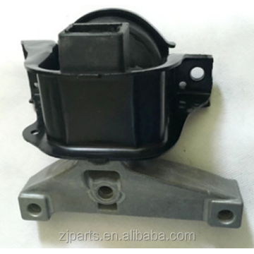 engine mount Engine Mount for PEUGEOT engine mounting