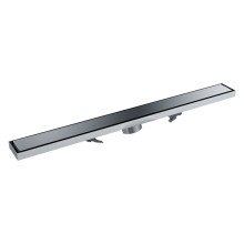 MENDISY (Linear Floor Drain)