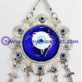 Evil Eye Bead Lucky Evil Eye Wall Ornaments