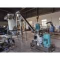 Food Powder Spice Powder Milling Mill