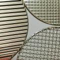 201 304 stainless steel outdoor barbecue bbq grill wire mesh cooling rack tray