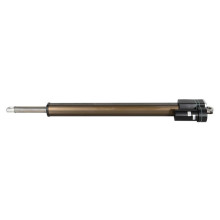 10000N Linear Actuator For Solar Linear Actuator