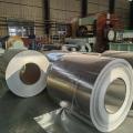 High quality 0.23mm 0.55mm galvanized rolls for sale