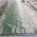 Durable Long Using Life Tarpaulin