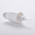 high quality 24/410 big dosage large output 1ml cosmetic containers water treatment pump head