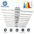 Meistverkaufte Samsung Lm561C Grow Light Strip