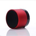 S10 Promotional Products Meilleur haut-parleur sans fil Bluetooth