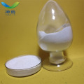 Agrochemicals Herbicide Thifensulfuron methyl