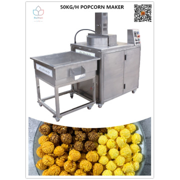 Popcorn makers in stock for sale