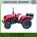 4*2 Wheel Drive/4*4 Wheel Drive Tractor