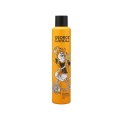 blank metal aerosol cans hair spray aluminum