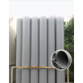 Pipe series - Circular Vent Pipe