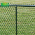 cyclone wire fence price philippines