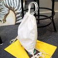 Small and fresh printed bag bag