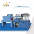 Automatic Heat Shrink Wrap Machine/L Sealer Machine