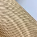 Binding/Printing Materials Coated-PU Covering Materials