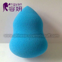 Beauty Blending Sponge