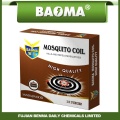 2014 Hot Sell Black Sandalwood Mosquito Coil