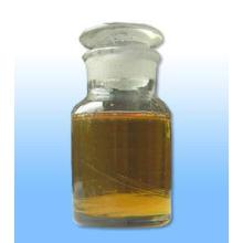 (DIDECILD DIMETHYL AMMONIUM CHLORIDE) - 80% de surfactante