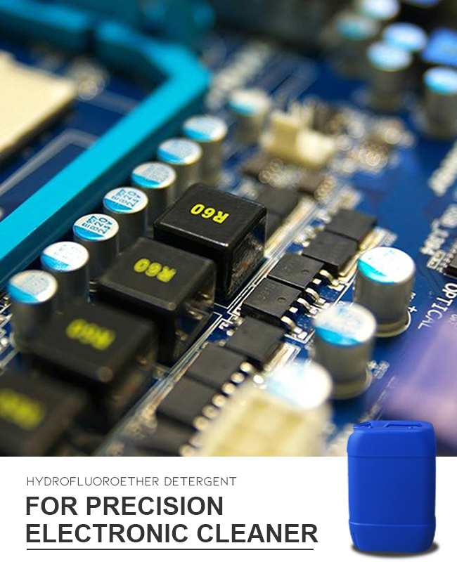 cleaning agency for precision electronic (8)