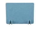 Office Table Felt Desk Divider Polyester