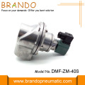 More than 3 Years Diaphragm Life Valve