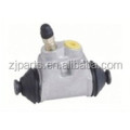 Rear Wheel Brake Cylinder For Chevrolet Aveo Opel