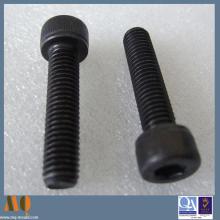 Vente en gros JIS Standard Steel Steel Socket Head Screw